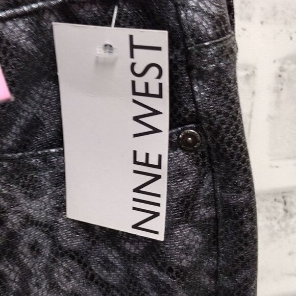 Ninewest pants  - Picture 2 of 4